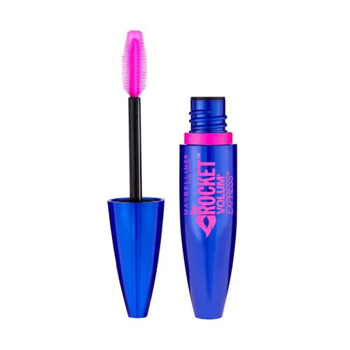 Maybelline New York Volum Express Rocket Maskara