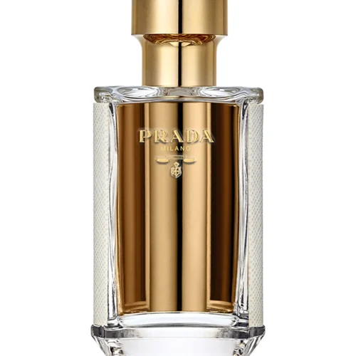 Prada La Femme