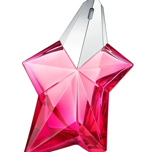 Thierry Mugler Angel Nova