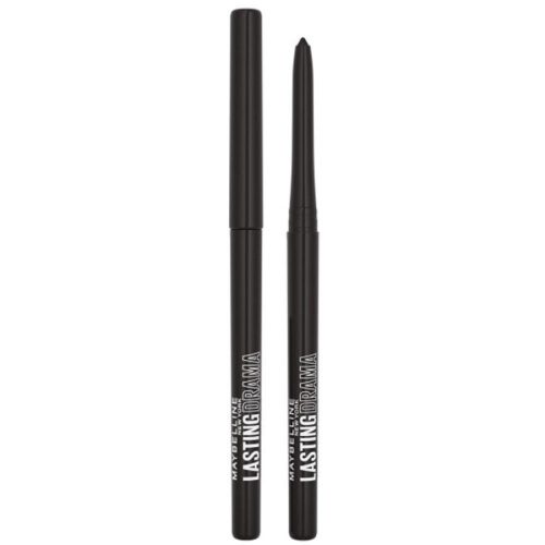 Maybelline Matita Lasting Drama Eyeliner
